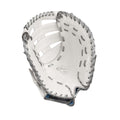 Easton Ghost NX GNXFP313 13" Fastpitch 1st Base Mitt