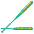 Easton Hammer slowpitch softball bat