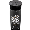 Kraken Traditional Paper Tube Pine Tar Grip Stick