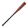 Easton 2025 MAV1 -11 USA Baseball Bat