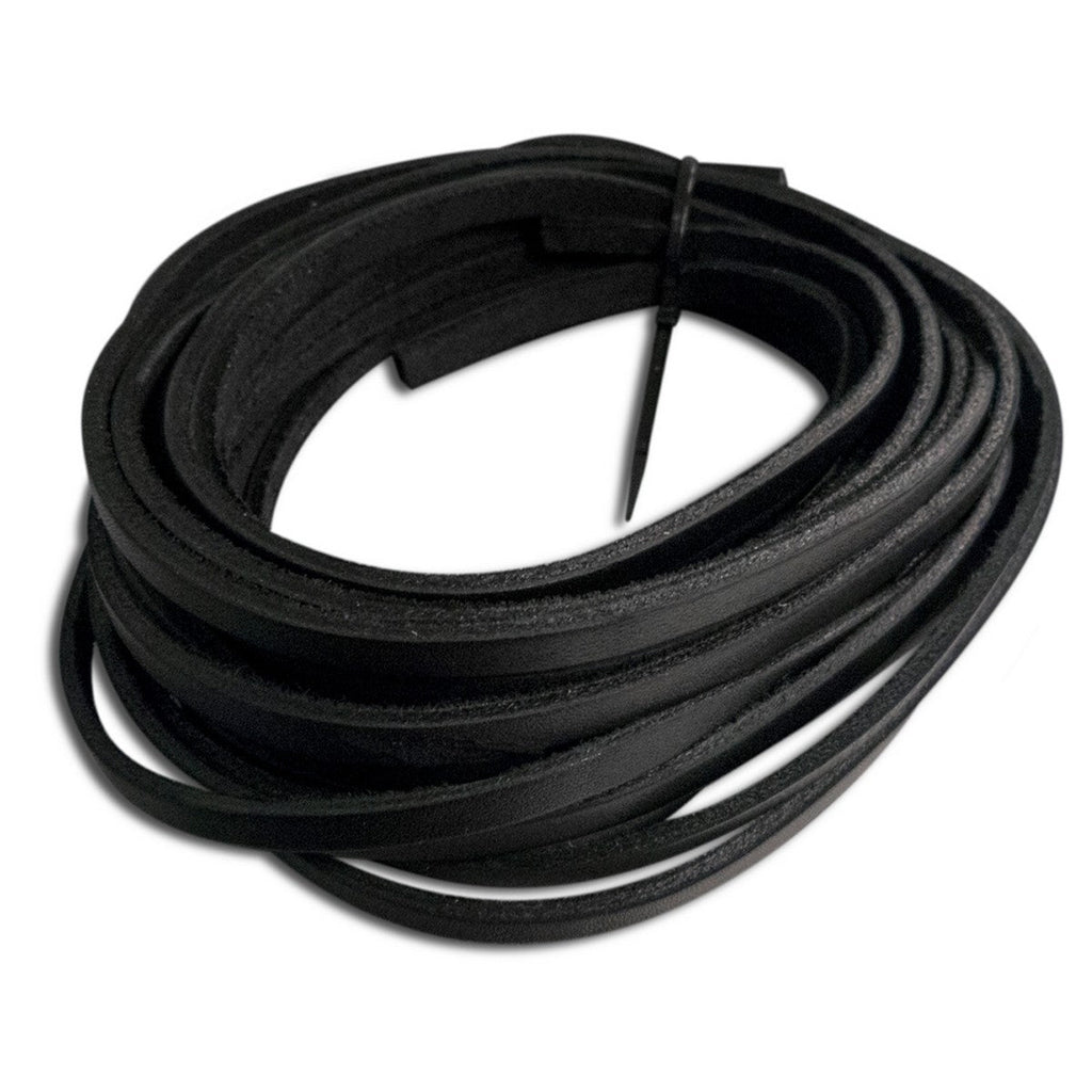 Rawlings 12 Pack 3/16 Glove Laces