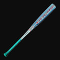 Louisville Slugger 2027 Atlas 2.0 1-Piece Alloy -3 BBCOR Baseball Bat