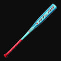 Louisville Slugger 2027 Atlas 2.0 1-Piece Alloy -5 USSSA Baseball Bat