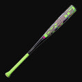 Louisville Slugger 2027 Dynasty 1-Piece Alloy -3 BBCOR Baseball Bat