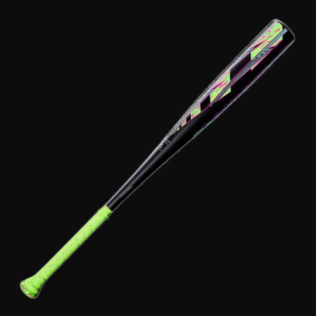 Louisville Slugger 2027 Dynasty 1-Piece Alloy -3 BBCOR Baseball Bat