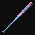 Louisville Slugger 2027 Kryo One 1-Piece Composite -9 Fastpitch Softball Bat
