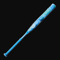 Louisville Slugger 2027 Kryo2 -10 2-Piece Composite Fastpitch Softball Bat
