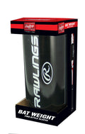 Rawlings 25oz. Pro-Style Bat Sleeve