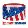 Lizard Skins DSP Ultra 1.1MM USA Bat Grip
