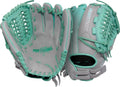 Easton 2025 ColorSplash 2.0 PCFP120-15GM 12" Infield Fastpitch Glove