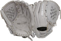 Easton Professional Collection Colorsplash PCFP120-3G 12 In. Fastpitch Pitchers Glove