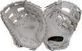 Easton Professional Collection Colorsplash PCFP13-10G 13 In. Fastpitch First Base Mitt