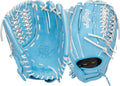 Rawlings Heart of the Hide PRO125SB-15CB 12.5" Fastpitch Softball Outfield Glove