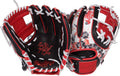 Rawlings Heart of the Hide ColorSync 9.0 PROR314-2BSS 11.5" Infield Baseball Glove