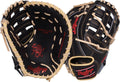 Rawlings Heart of the Hide PRORFM18-17BCS 12.5" First Base Baseball Mitt