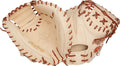 Rawlings Heart of the Hide Yadier Molina PRORYM4C 34" Baseball Catchers Mitt