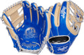 Rawlings Pro Preferred RPROS314-2R 11.5" Infield Baseball Glove