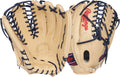 Rawlings Pro Preferred Mike Trout PROSMT27C 12.75" Outfield Baseball Glove