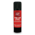 Rawlings Pine Tar Stick