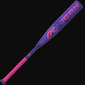 Rawlings 2027 Icon 2-Piece Composite -10 USSSA Baseball Bat