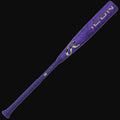 Rawlings 2027 Icon 2-Piece Composite -3 BBCOR Baseball Bat