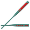 Easton Rebel slowpitch softball bat