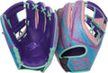 Rawlings REV1X Series REV205-2PUM 11.75" Baseball Glove