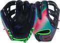 Rawlings REV1X Series REV205-32NPU 11.75" Baseball Glove