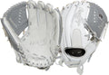 Rawlings Liberty Advanced RRLA12031WSS 12" Fastpitch Fielders Glove