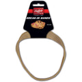 Rawlings Jumbo Rubber Bands (Pair)