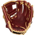 Rawlings I Web 11 1/2" Sandlot Series Utility Glove