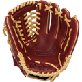 Rawlings Trapeze Model 11 3/4" Sandlot Series Utility Glove