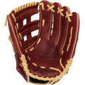 Rawlings Sandlot Series S1275H 12.75" Baseball Fielder's Glove