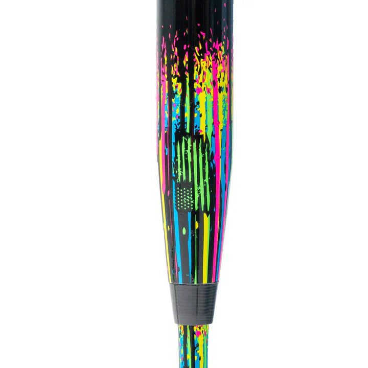 Soldier 2026 Tank Drip Collection 2-Piece -9 Hybrid Fastpitch Bat