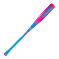 Soldier 2025 Tank 1-Piece -3 BBCOR Baseball Bat