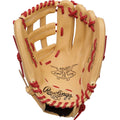 Rawlings Select Pro Lite Bryce Harper SPL120BHC 12" Baseball Fielders Glove