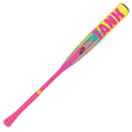 Soldier 2025 Tank 2-Piece -5 USSSA Baseball Bat