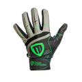 Team Defender Pro Series Protective Catchers Glove
