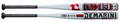 DeMarini Uprising SP slowpitch softball bat