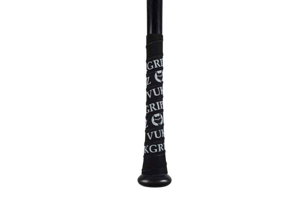 VukGripz Firm Bat Grip