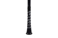 VukGripz Firm Bat Grip