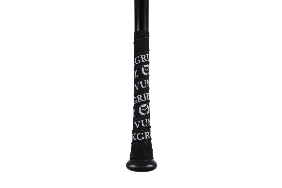 VukGripz Firm Bat Grip