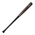 DeMarini DXI13 Pro Maple Baseball Wood Bat
