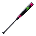 DeMarini 2025 Limited Edition Zen SL -8 USSSA Baseball Bat