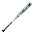 Louisville Slugger 2025 Atlas -5 USSSA Baseball Bat
