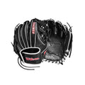 Wilson WBW10090910 10" Baseball Infield Trainer Glove