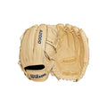 Wilson A2000 B2 Glove Day Series Blonde Edition 12" Baseball Fielders Glove