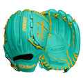 Wilson Fall 2024 A2000 B23 Model 12" Baseball Pitcher Glove