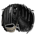 Wilson A1000 1750 Model 12.5" Baseball Outfield Glove