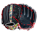 Wilson Fall 2024 A2K Michael Harris II Game Model 12.75" Baseball Infield Glove
